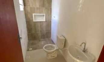 Imagem 7: Casa no Nossa Senhora de Fátima, em Mongaguá