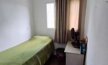 Imagem 6: Cobertura com 2 dormitórios em Santo André - SP