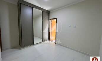 Imagem 6: Casa (térrea em condominio) 3 dormitórios/suite, cozinha planejada, portaria 24hs, lazer