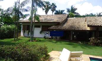 Imagem: Casa residencial para locação, Gramado