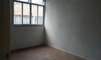 Imagem 5: Apartamento para aluguel tem 90 metros quadrados com 3 quartos em Centro - Juiz de Fora