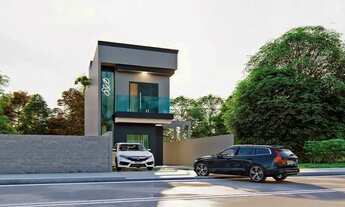 Imagem: Casa em Condomínio para Venda em Santana