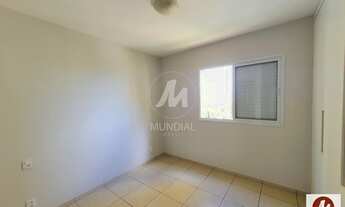 Imagem 7: Apartamento (tipo - padrao) 3 dormitórios/suite, cozinha planejada, portaria 24hs, lazer