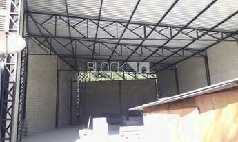 Imagem 7: Recreio dos Bandeirantes