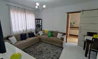 Imagem 2: Apartamento com 2 dormitórios, 68 m² - venda por R$ 295.000,00 ou aluguel por R$ 1.916,00