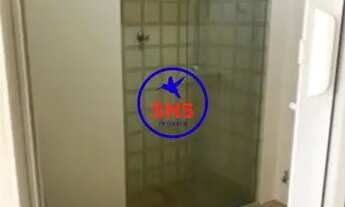 Imagem 7: APARTAMENTO RESIDENCIAL em CAMPINAS - SP, CENTRO