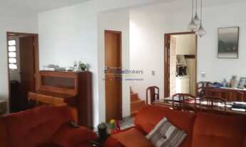 Imagem 5: Sobrado Jardim Prudência