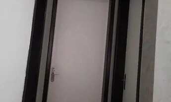 Imagem 3: Apartamento, conceição 1