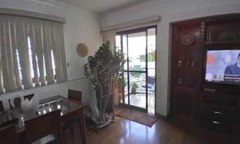 Imagem 4: Venda Apartamento Sao Paulo Vila Mariana Ref: 6788