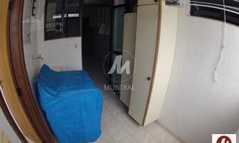 Imagem 7: Apartamento (tipo - padrao) 3 dormitórios/suite, cozinha planejada, portaria 24hs, lazer