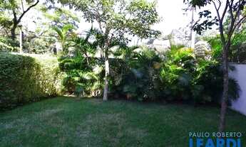 Imagem 6: CASA EM CONDOMÍNIO - REAL PARQUE - SP