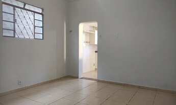 Imagem 4: Excelente casa com 2 quartos e 4 vagas, no Providência!!!