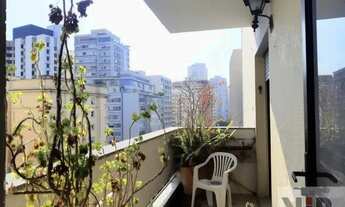 Imagem: APARTAMENTO DE 3 DORMITÓRIOS NA REGIÃO