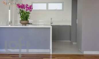 Imagem 7: Apartamento com 2 dormitórios à venda, 76 m² - Jardim América - São Paulo/SP