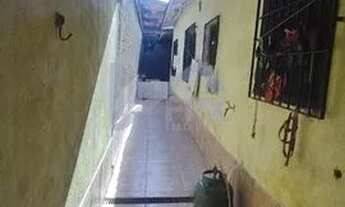 Imagem 3: Casa no Bopiranga em Itanhaém