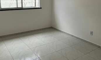 Imagem 5: APARTAMENTO REPASSE