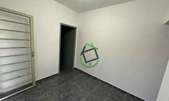 Imagem 5: Casa com 2 dormitórios