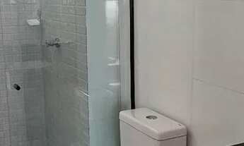 Imagem 7: ALUGA-SE APARTAMENTO NOS BANCARIOS!!