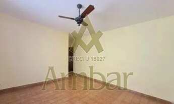 Imagem 3: Casa - Ribeirão Preto - Sumarezinho