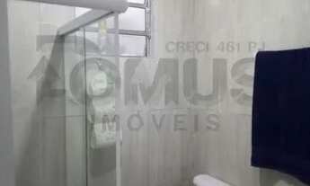 Imagem 3: Vendo apartamento de 2/4 no Parque Diamante na melhor região do Ponto Novo