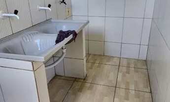 Imagem 6: Alugo apartamento em jardim marilandia