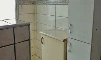 Imagem 7: Apartamento Padrão em Ribeirão Preto