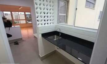 Imagem 7: APARTAMENTO DE 2 DORMITÓRIOS NA REGIÃO DE PERDIZES