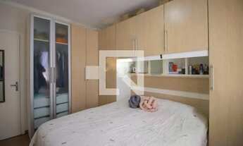 Imagem 7: Casa à Venda - Nova Petrópolis, 2 Quartos, 78 m2