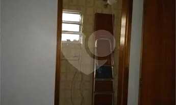 Imagem 6: Excelente casa para venda com, 162 m² de área útil, localizado no bairro Tucuruvi, São Pa