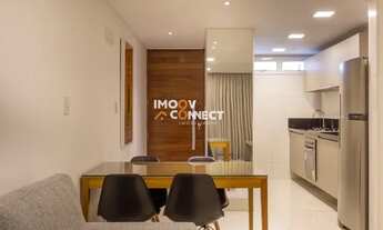 Imagem 7: Apartamento para Venda em João Pessoa, Tambaú, 2 dormitórios, 1 suíte, 2 banheiros, 1 vaga