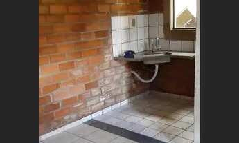 Imagem 2: Apde 1 quarto na Qd.Marista R$ 1000,00