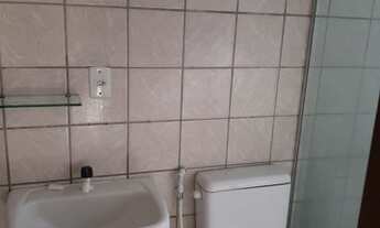 Imagem 5: Alugo apto no condomínio Alabama