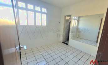 Imagem 6: Apartamento Jardim Botânico, 2 quartos, sendo 1 suíte, área de serviço, 80m²