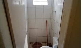 Imagem: Aluguel Residential / Home Belo Horizonte