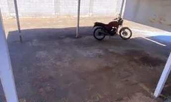 Imagem 4: Vende-se apartamento