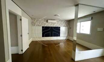 Imagem 7: São Paulo - Apartamento Padrão - Jardim Paulista