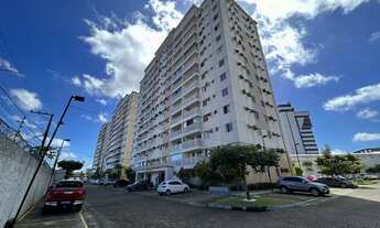 Imagem: Apartamento para aluguel possui 79 metros