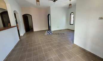 Imagem 6: Imóvel no cond. Portal Patrimonium