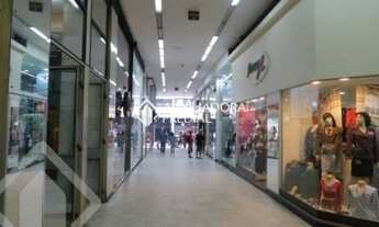 Imagem: PORTO ALEGRE - Conjunto Comercial/Sala