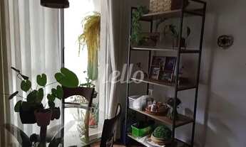 Imagem 2: São Paulo - Apartamento Padrão - Vila Independência