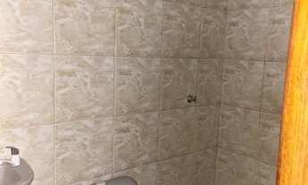 Imagem 3: Kitnet Kitnet com 1 dormitório