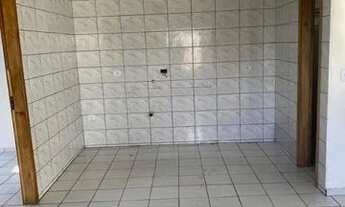 Imagem 7: Alugo apartamento no Sítio Cercado *- falar c/ Natal