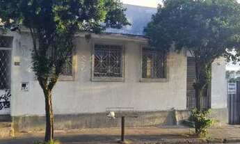 Imagem 3: LOTE COMERCIAL Terreno / lote com venda por R$480.000