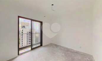 Imagem 7: Apartamento 02 quartos a venda em Pinheiros