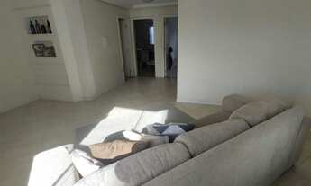 Imagem: Sobrado para venda com 120 metros 3 quartos