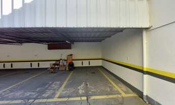 Imagem 4: Apartamento - Juiz de Fora MG