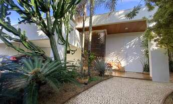 Imagem 3: Linda casa coração da zona sul, com muito espaço e lazer para você