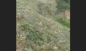 Imagem 5: Terreno Chácara com venda por R$70.000