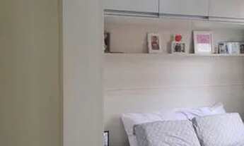 Imagem 6: Apartamento com Planejados - Ótima localização em Osasco/SP