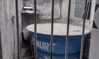 Imagem 7: Casa para venda com 70 metros quadrados com 3 quartos em Janga - Paulista - PE